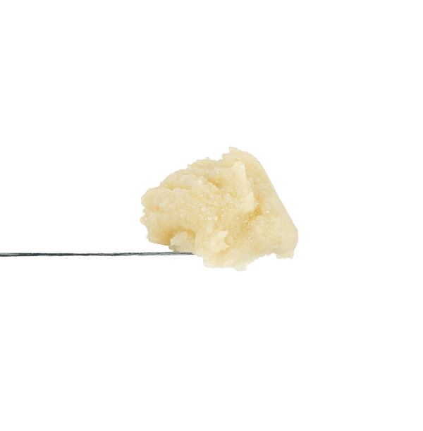 Papaya Banger Rosin