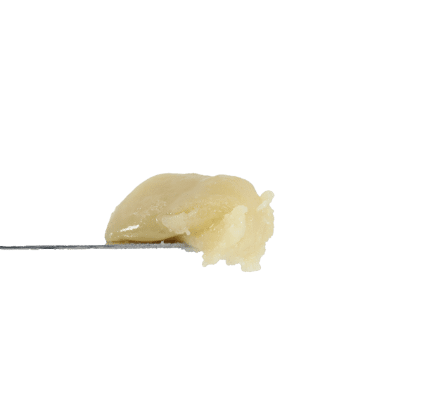 Peach Tart Rosin