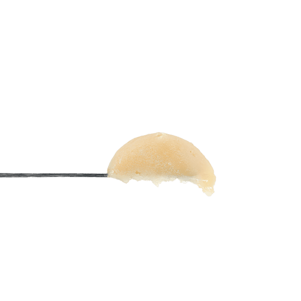 Peaches n Bananas Rosin