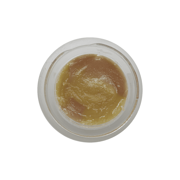Pink Boof Rosin