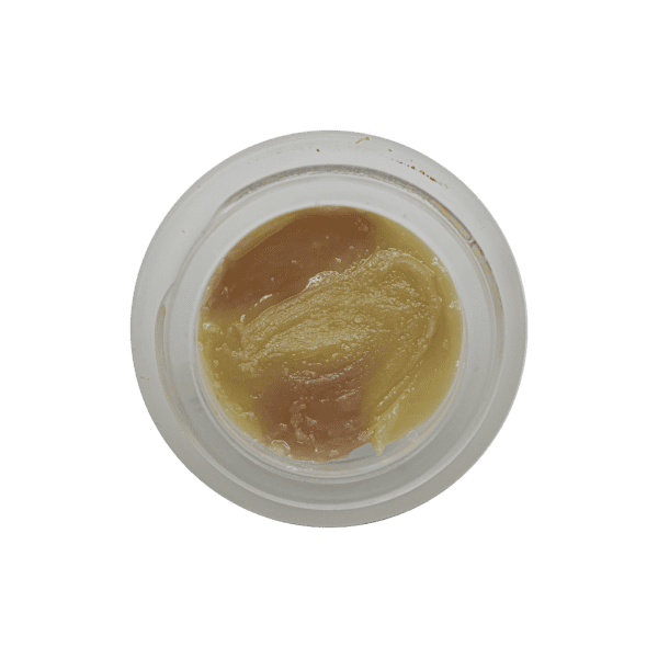 Pink Paradise Rosin