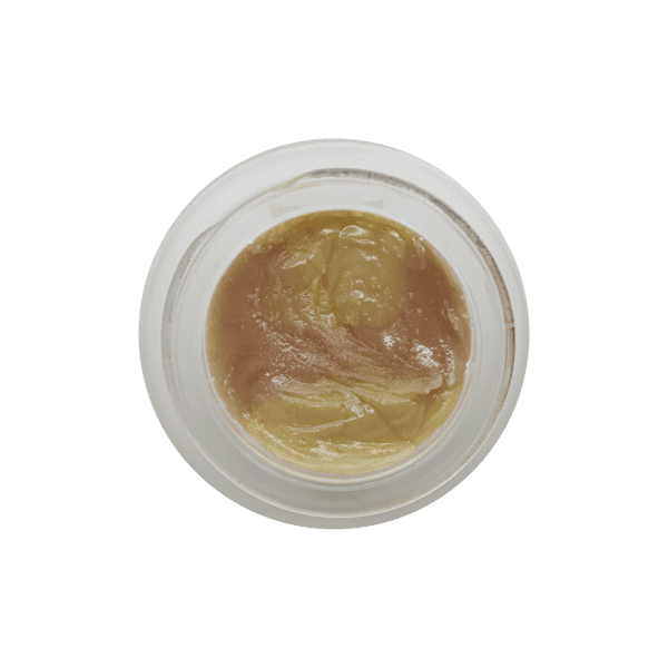 Pink Peaches Rosin