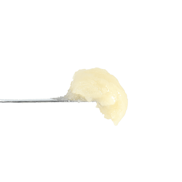 Pleazure Rosin