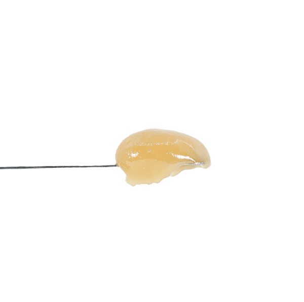 Pleazure Rosin