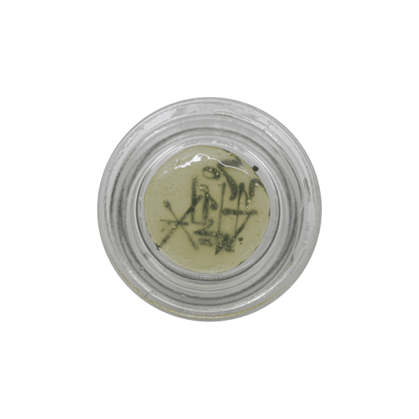 Rambutan Fresh Press