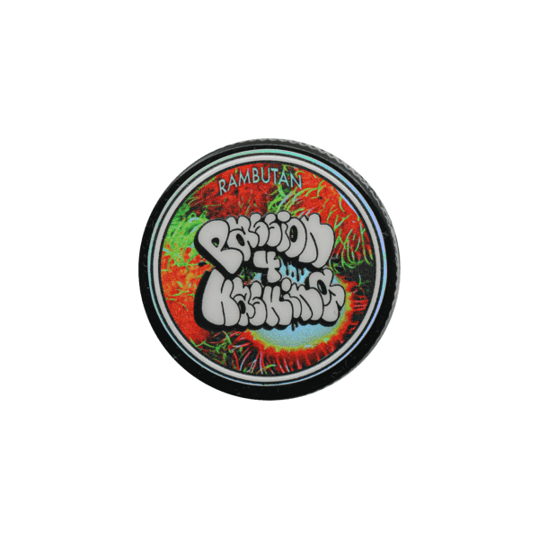 Rambutan Fresh Press - Image 2