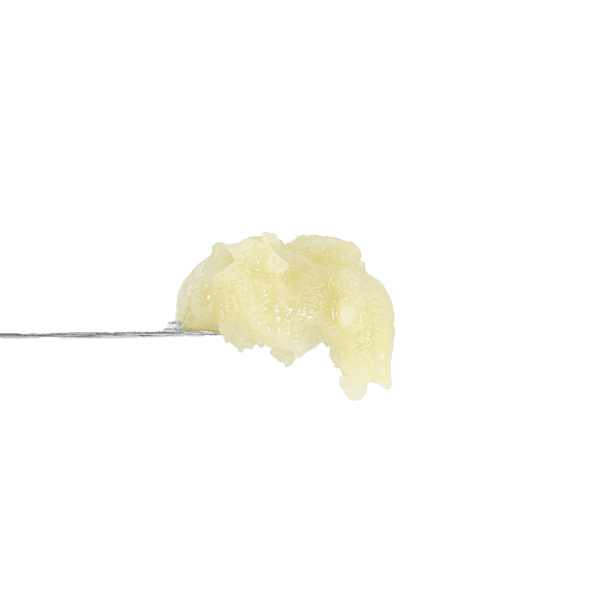 Riveiera Strawpicana x OZK Rosin