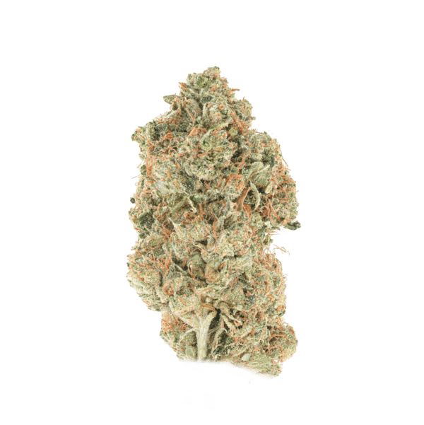 SFV OG