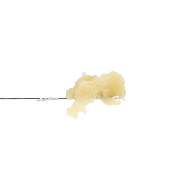 Shishkaberry Rosin
