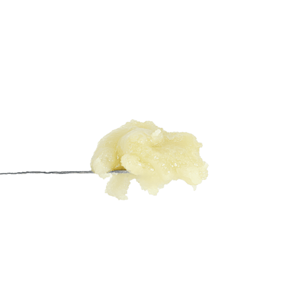 Sour Diesel Rosin