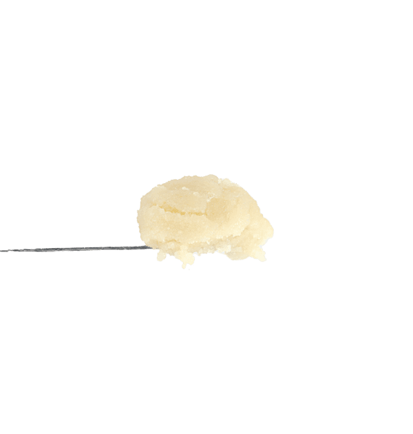 Sour Pelli Popz Rosin