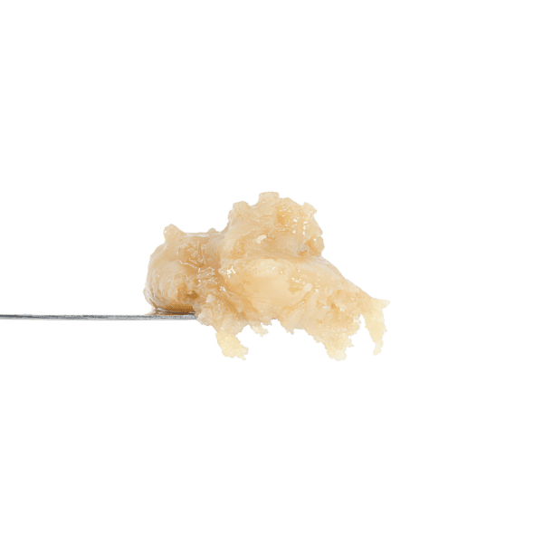 Sour Dubb Rosin