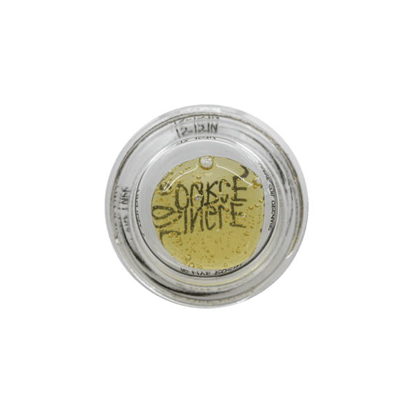 Sunset Zhem Fresh Press