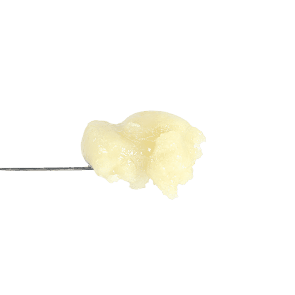 Tallymon Rosin