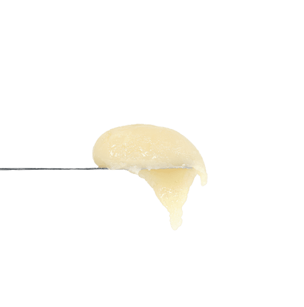 Whatever Rosin
