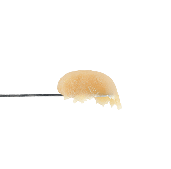 Yellow Rose Rosin