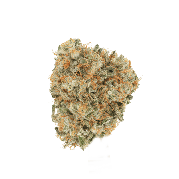 Z-Pie