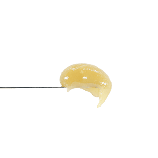 Z4 Rosin