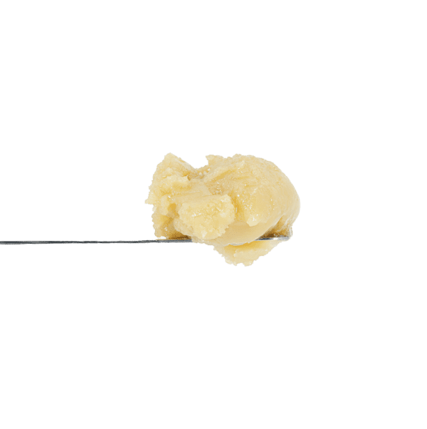 Zowah Rosin