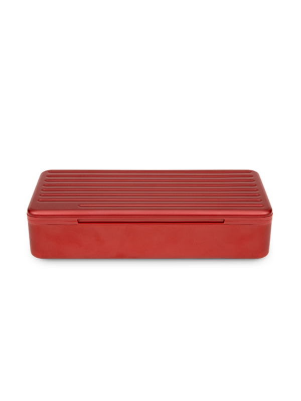Pivot Travel Case