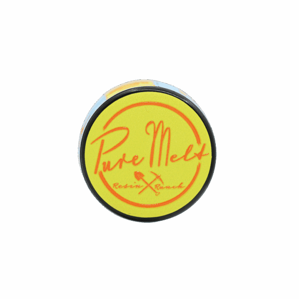 Tallymon Rosin - Image 2