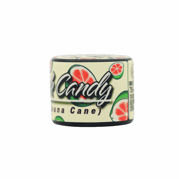 Guava Rock Candy Rosin - Image 4