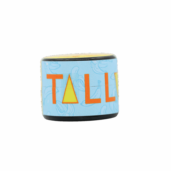 Tallymon Rosin - Image 3