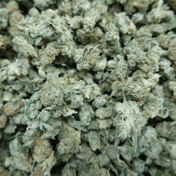 Sour OG Smalls - Image 2
