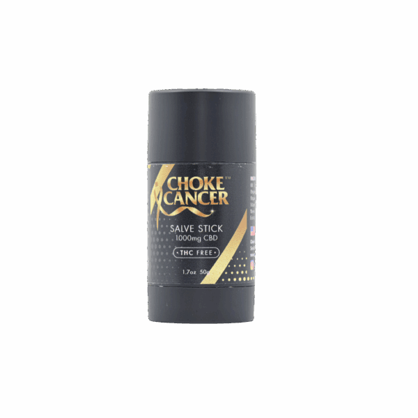Healing Balm - Image 2