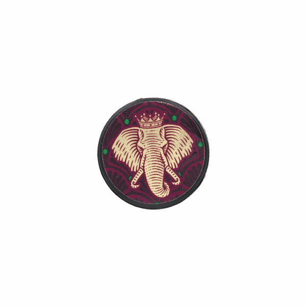 41 Rosin - Image 2