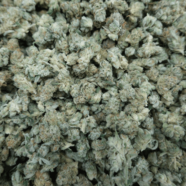 Sour OG Smalls - Image 3