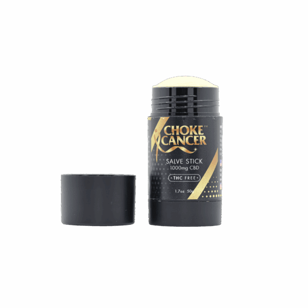 Healing Balm