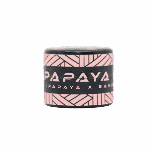 Papaya Cane Rosin - Image 3