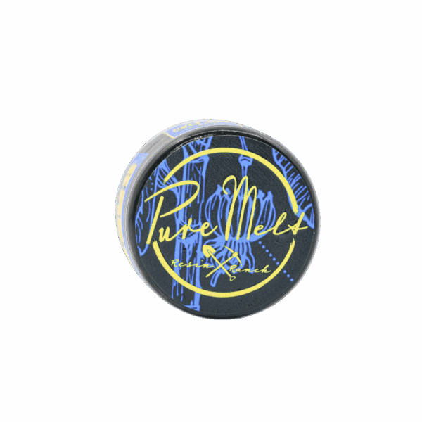 Saba-Banana Rosin - Image 2