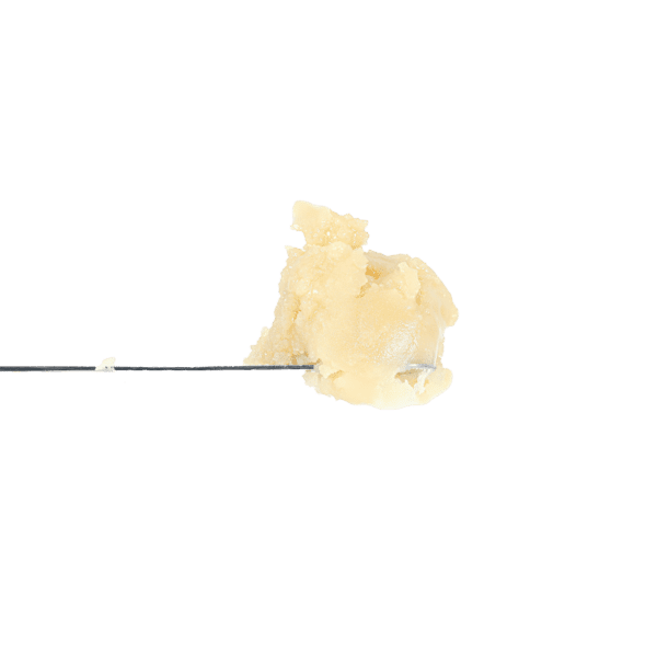 Banana Wilson Rosin