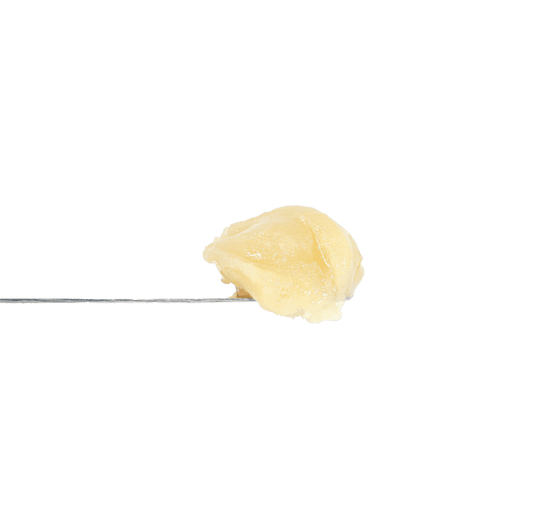 Black Maple Rosin