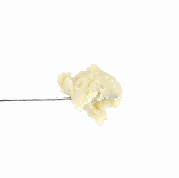 Cakewalk Rosin