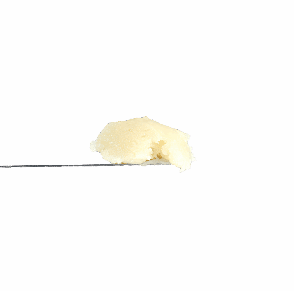 Candy Coated Rosin