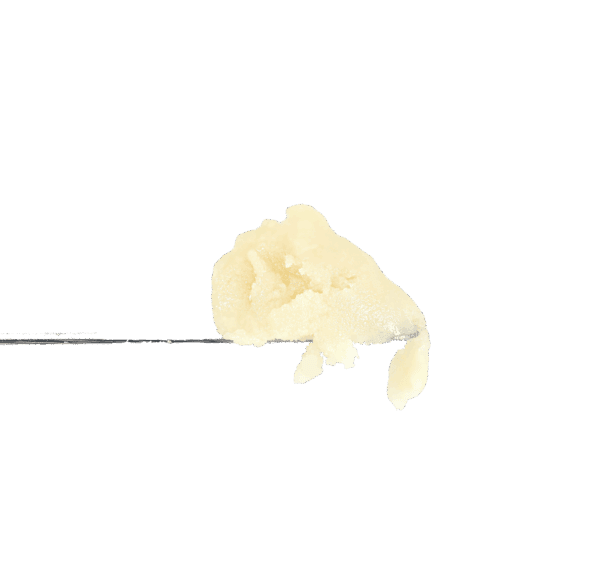 Cherry Cloud Rosin