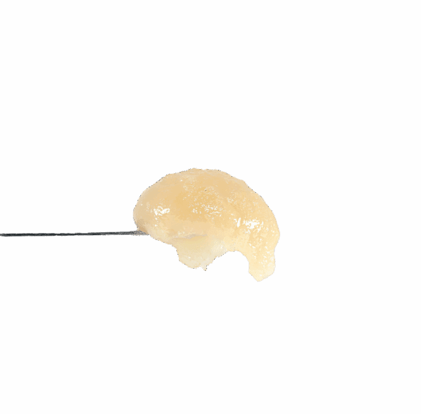 Cookies N Cream Rosin