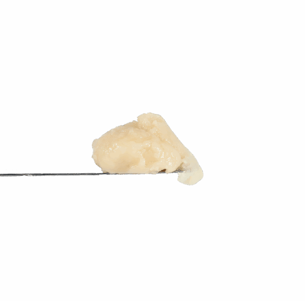 41 Rosin