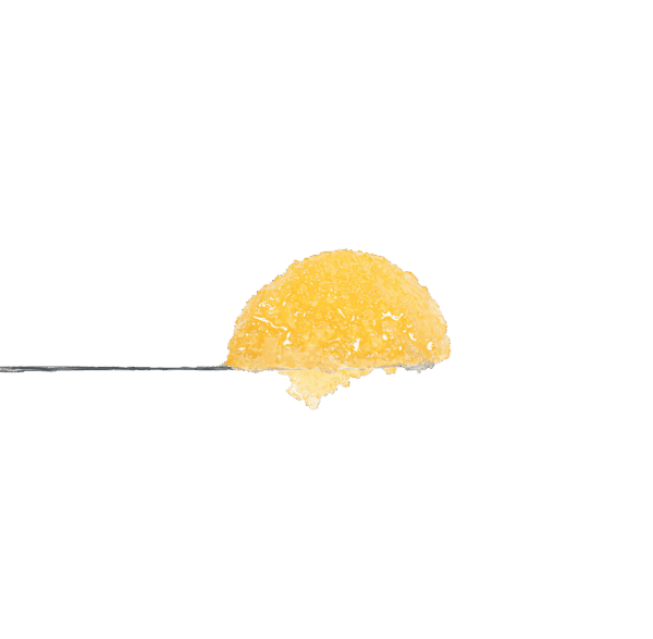 Fruity Pebbles Resin