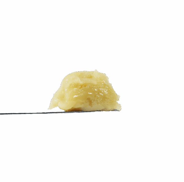 Gorilla Glue Rosin