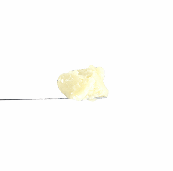 Grapes n Cream Rosin