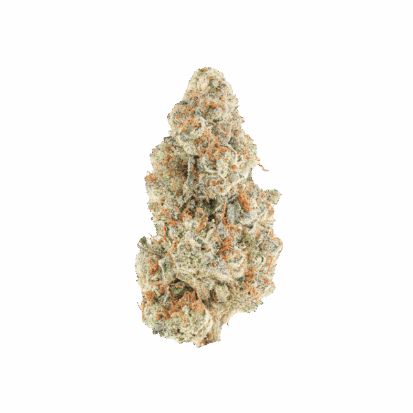 Grape Gas