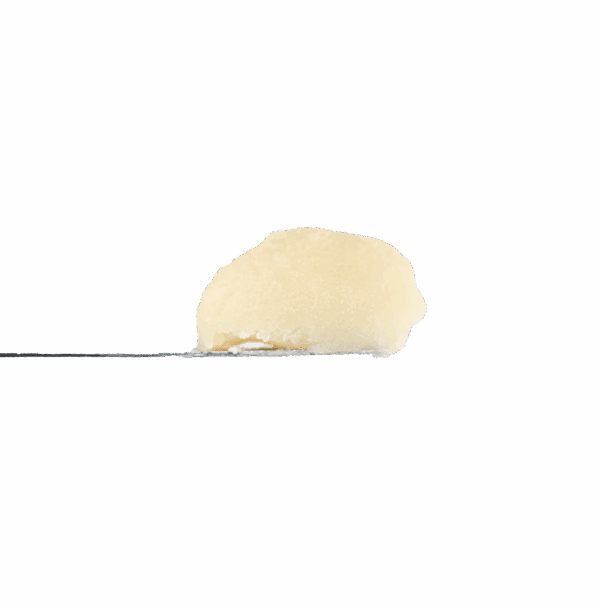 Lemoncaine Rosin