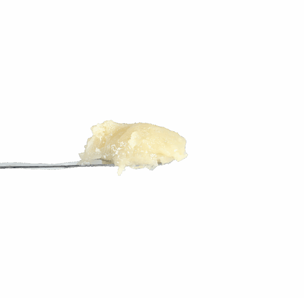 London Gold Rosin