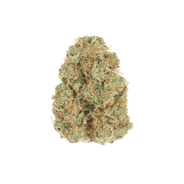 Verde Manguitos