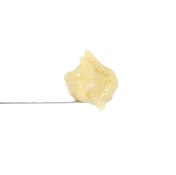 Melon Candy Rosin