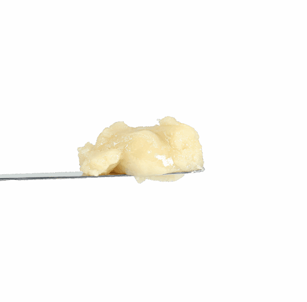Midnight Scoop Rosin